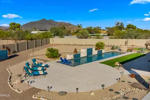 34709 N 48th St, Cave Creek, AZ 85331 - Photo 28