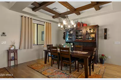 34709 N 48th Street, Cave Creek, AZ 85331 - Photo 12