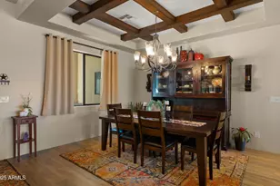 34709 N 48th St, Cave Creek, AZ 85331 - Photo 12