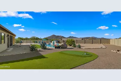 34709 N 48th Street, Cave Creek, AZ 85331 - Photo 36