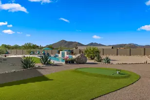 34709 N 48th St, Cave Creek, AZ 85331 - Photo 36