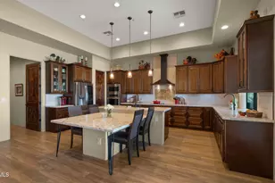 34709 N 48th St, Cave Creek, AZ 85331 - Photo 18