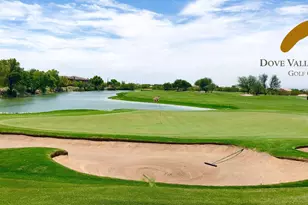 34709 N 48th St, Cave Creek, AZ 85331 - Photo 32