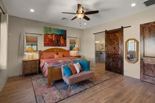 34709 N 48th St, Cave Creek, AZ 85331 - Photo 42