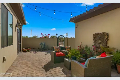 34709 N 48th Street, Cave Creek, AZ 85331 - Photo 8