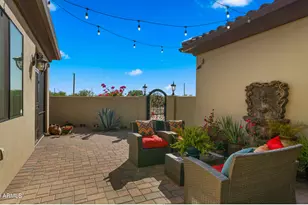 34709 N 48th St, Cave Creek, AZ 85331 - Photo 8