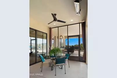 34709 N 48th Street, Cave Creek, AZ 85331 - Photo 24