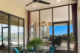 34709 N 48th St, Cave Creek, AZ 85331 - Photo 24