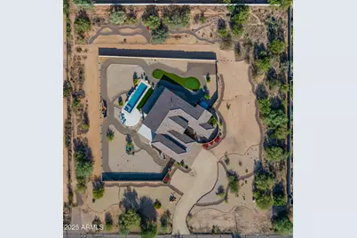 34709 N 48th Street, Cave Creek, AZ 85331 - Photo 64