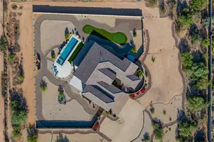 34709 N 48th St, Cave Creek, AZ 85331 - Photo 64