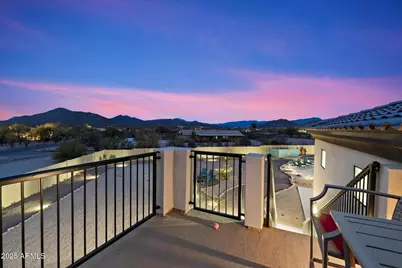 34709 N 48th Street, Cave Creek, AZ 85331 - Photo 68