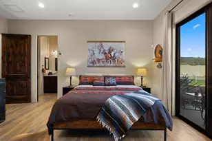 34709 N 48th St, Cave Creek, AZ 85331 - Photo 48