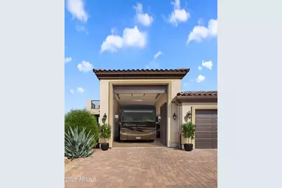 34709 N 48th Street, Cave Creek, AZ 85331 - Photo 1