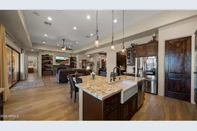 34709 N 48th Street, Cave Creek, AZ 85331 - Photo 20