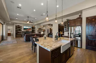 34709 N 48th St, Cave Creek, AZ 85331 - Photo 20