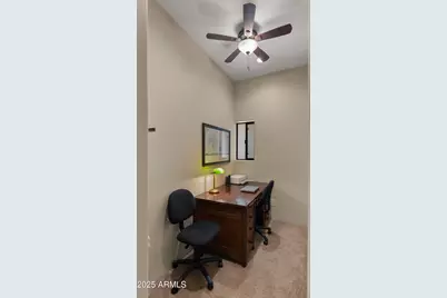 34709 N 48th Street, Cave Creek, AZ 85331 - Photo 50