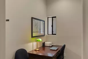 34709 N 48th St, Cave Creek, AZ 85331 - Photo 50