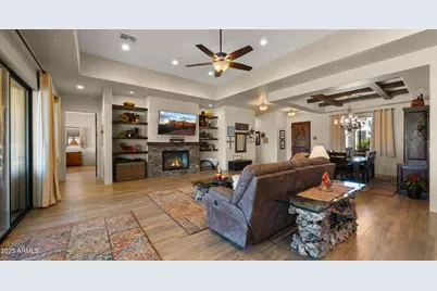 34709 N 48th Street, Cave Creek, AZ 85331 - Photo 14