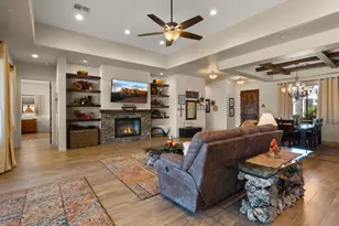 34709 N 48th St, Cave Creek, AZ 85331 - Photo 14