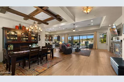 34709 N 48th Street, Cave Creek, AZ 85331 - Photo 10