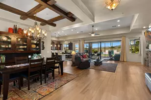 34709 N 48th St, Cave Creek, AZ 85331 - Photo 10