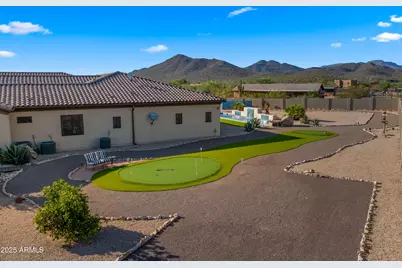 34709 N 48th Street, Cave Creek, AZ 85331 - Photo 38