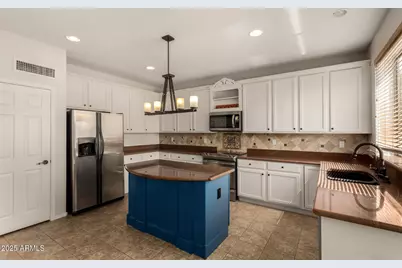 2861 E Brooks Court, Gilbert, AZ 85296 - Photo 12