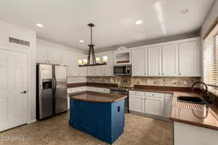 2861 E Brooks Ct, Gilbert, AZ 85296 - Photo 12