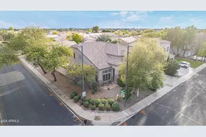 2861 E Brooks Court, Gilbert, AZ 85296 - Photo 40