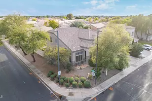 2861 E Brooks Ct, Gilbert, AZ 85296 - Photo 40