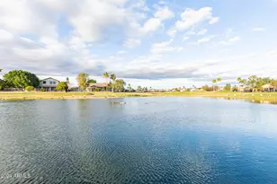 2861 E Brooks Ct, Gilbert, AZ 85296 - Photo 46