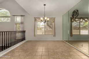 2861 E Brooks Ct, Gilbert, AZ 85296 - Photo 8