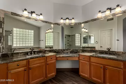 2861 E Brooks Court, Gilbert, AZ 85296 - Photo 18
