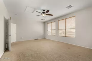 2861 E Brooks Ct, Gilbert, AZ 85296 - Photo 22