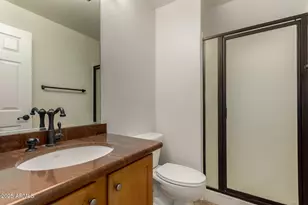 2861 E Brooks Ct, Gilbert, AZ 85296 - Photo 24