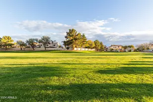 2861 E Brooks Ct, Gilbert, AZ 85296 - Photo 48