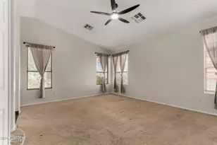 2861 E Brooks Ct, Gilbert, AZ 85296 - Photo 16