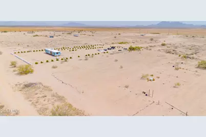 0 W 537 Av -- #193, Tonopah, AZ 85354 - Photo 2