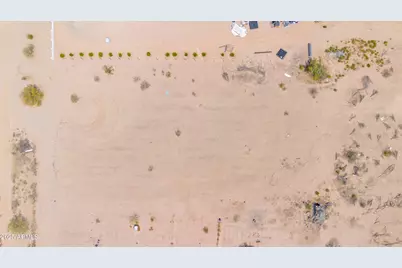 0 W 537 Av -- #193, Tonopah, AZ 85354 - Photo 4