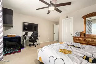 12211 W Villa Hermosa Ln, Sun City, AZ 85373 - Photo 26