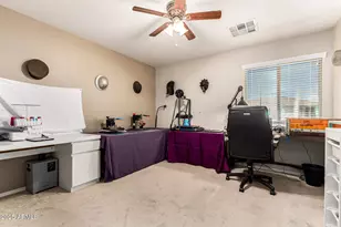 12211 W Villa Hermosa Ln, Sun City, AZ 85373 - Photo 30