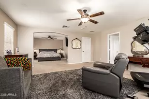 12211 W Villa Hermosa Ln, Sun City, AZ 85373 - Photo 22