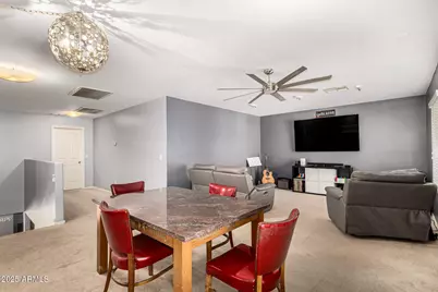 12211 W Villa Hermosa Lane, Sun City, AZ 85373 - Photo 18