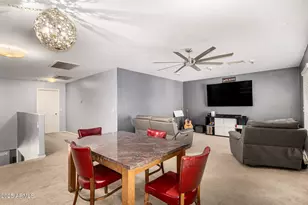 12211 W Villa Hermosa Ln, Sun City, AZ 85373 - Photo 18