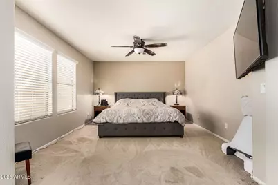 12211 W Villa Hermosa Lane, Sun City, AZ 85373 - Photo 20