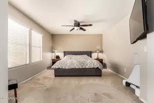 12211 W Villa Hermosa Ln, Sun City, AZ 85373 - Photo 20