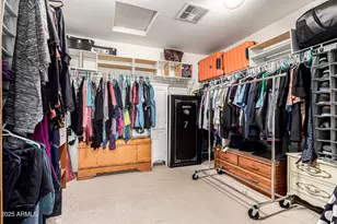 12211 W Villa Hermosa Ln, Sun City, AZ 85373 - Photo 24