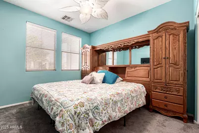 12211 W Villa Hermosa Lane, Sun City, AZ 85373 - Photo 14