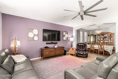 12211 W Villa Hermosa Lane, Sun City, AZ 85373 - Photo 6