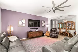 12211 W Villa Hermosa Ln, Sun City, AZ 85373 - Photo 6